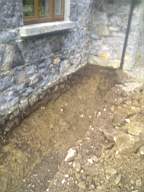 Carrowmore  10160.jpg